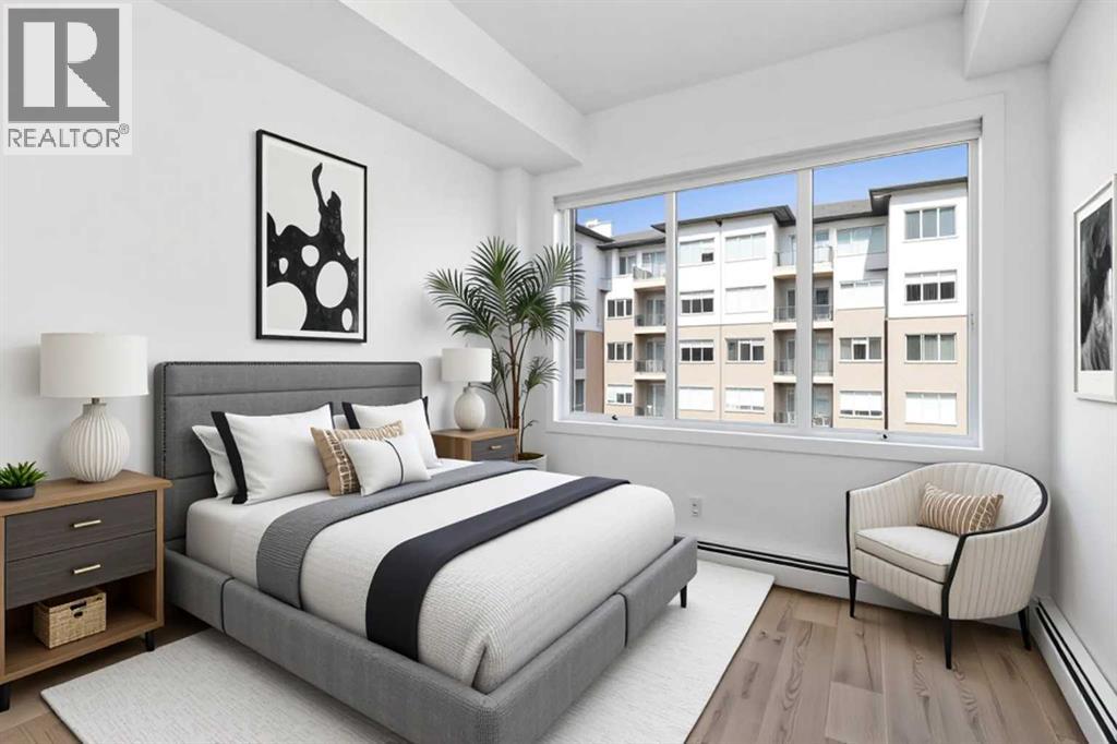 3212, 6 Merganser Drive, Chestermere, Alberta  T1X 2Y2 - Photo 24 - A2275964