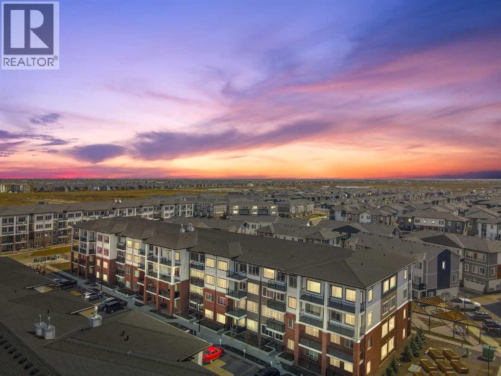 3212, 6 Merganser Drive, Chestermere, Alberta  T1X 2Y2 - Photo 41 - A2275964