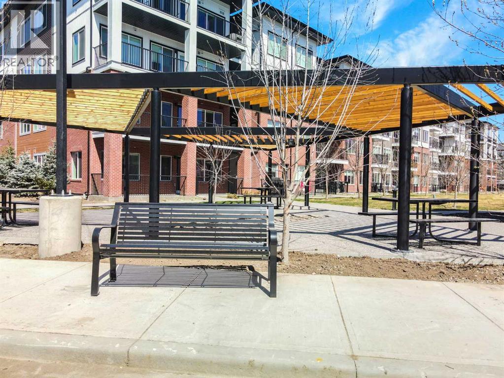 3212, 6 Merganser Drive, Chestermere, Alberta  T1X 2Y2 - Photo 38 - A2275964