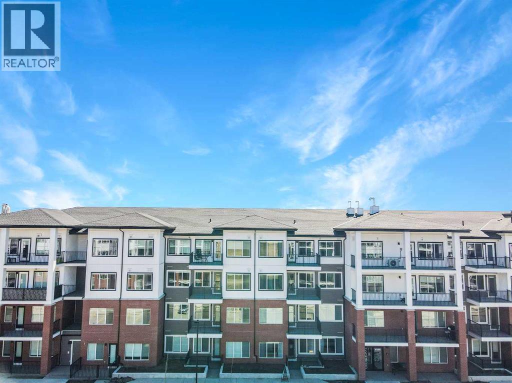 3212, 6 Merganser Drive, Chestermere, Alberta  T1X 2Y2 - Photo 39 - A2275964