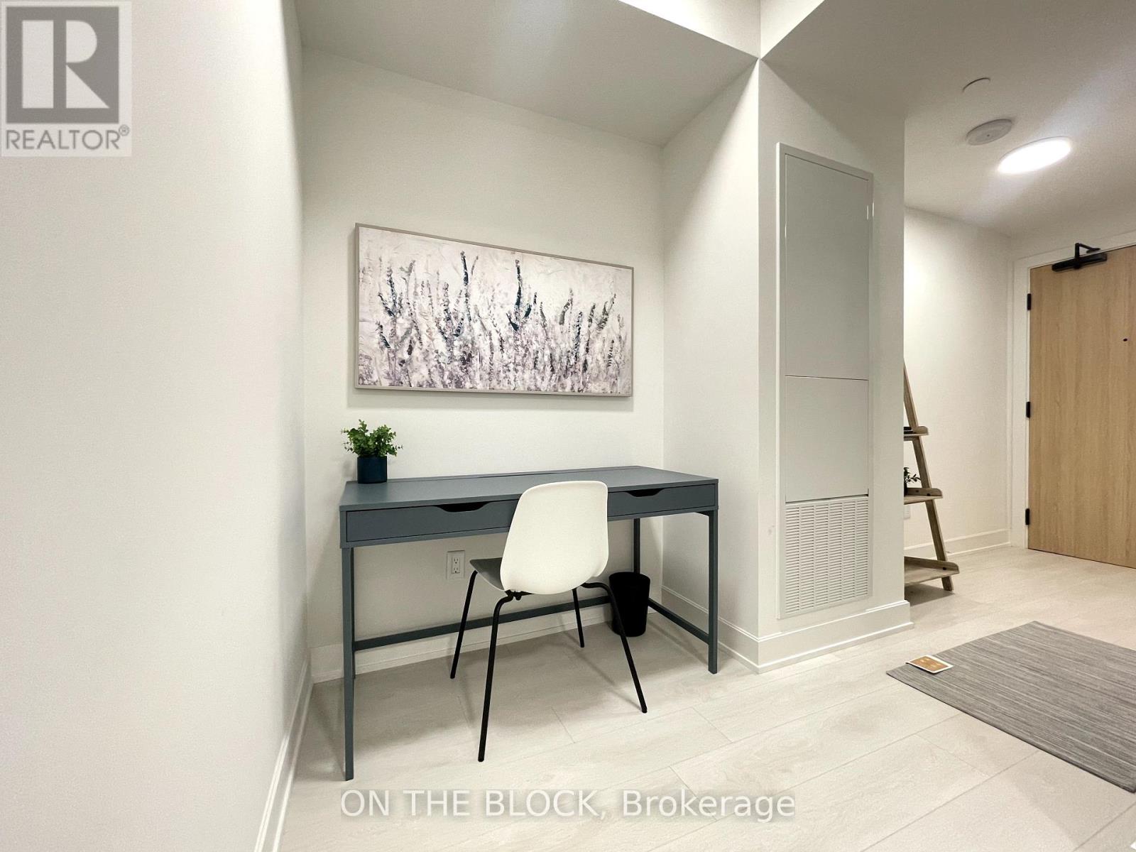 1312 - 35 Mercer Street, Toronto, Ontario  M5V 0V1 - Photo 16 - C12424539