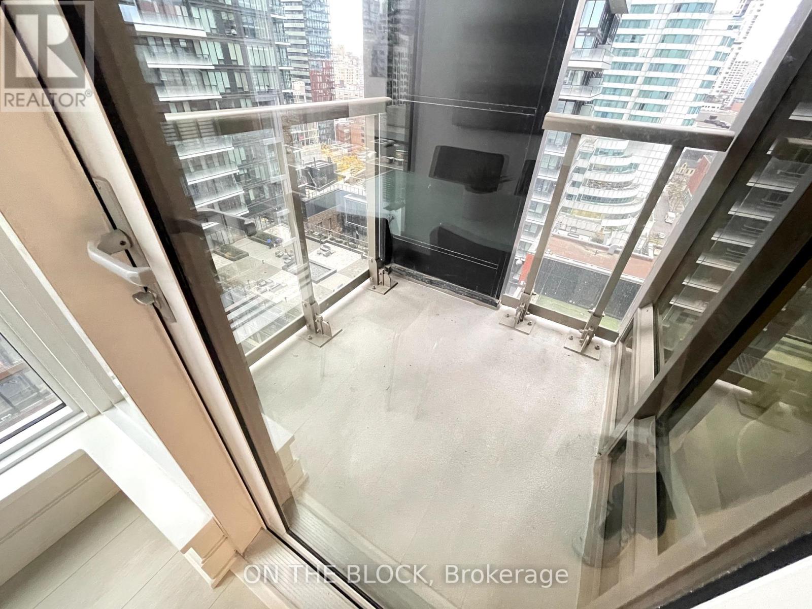 1312 - 35 Mercer Street, Toronto, Ontario  M5V 0V1 - Photo 15 - C12424539