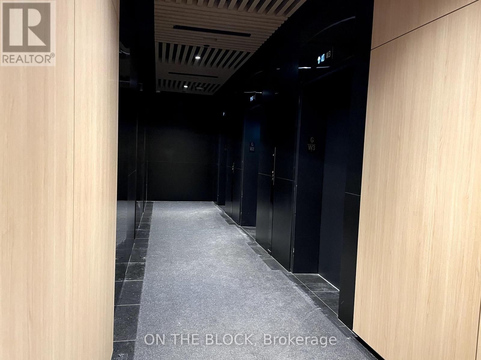 1312 - 35 Mercer Street, Toronto, Ontario  M5V 0V1 - Photo 7 - C12424539