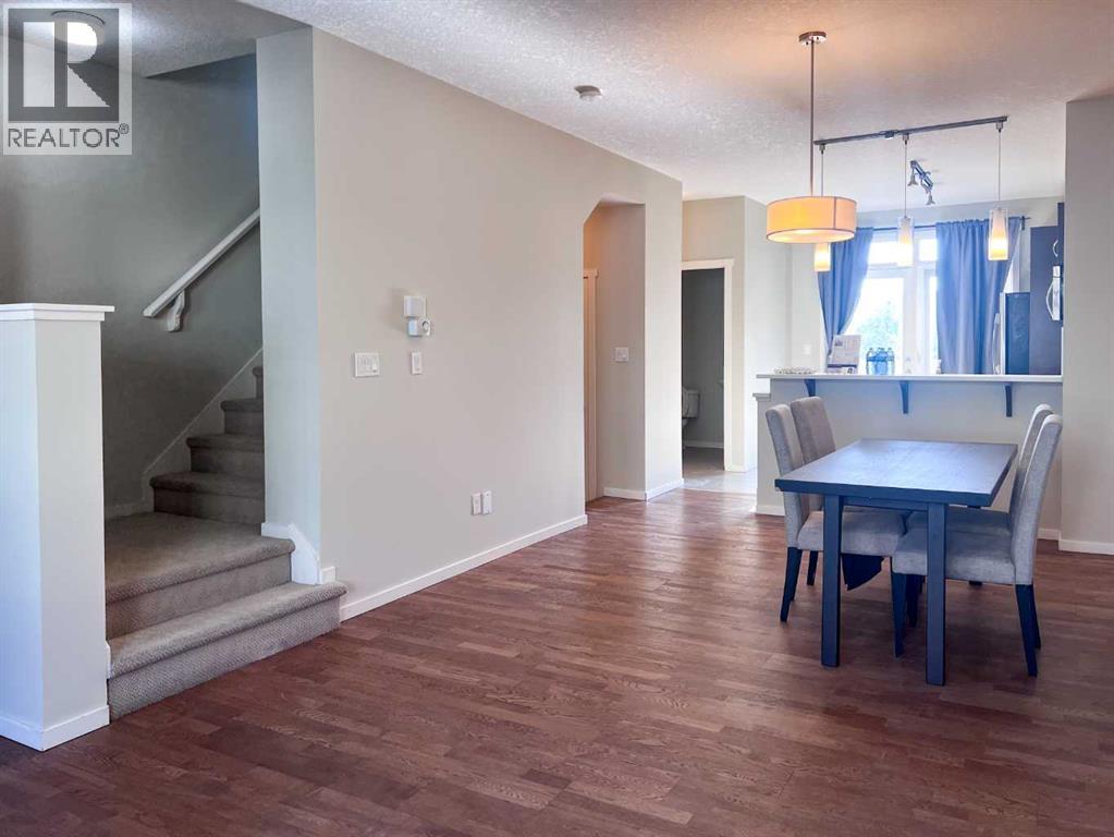 28 Kinlea Common Nw, Calgary, Alberta  T3R 0S2 - Photo 10 - A2245676