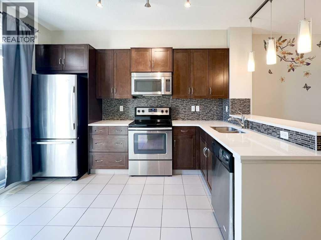 28 Kinlea Common Nw, Calgary, Alberta  T3R 0S2 - Photo 6 - A2245676