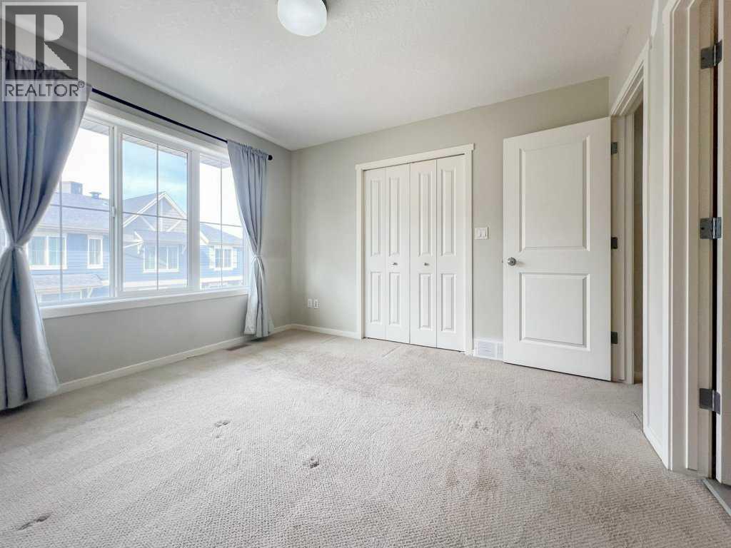28 Kinlea Common Nw, Calgary, Alberta  T3R 0S2 - Photo 22 - A2245676