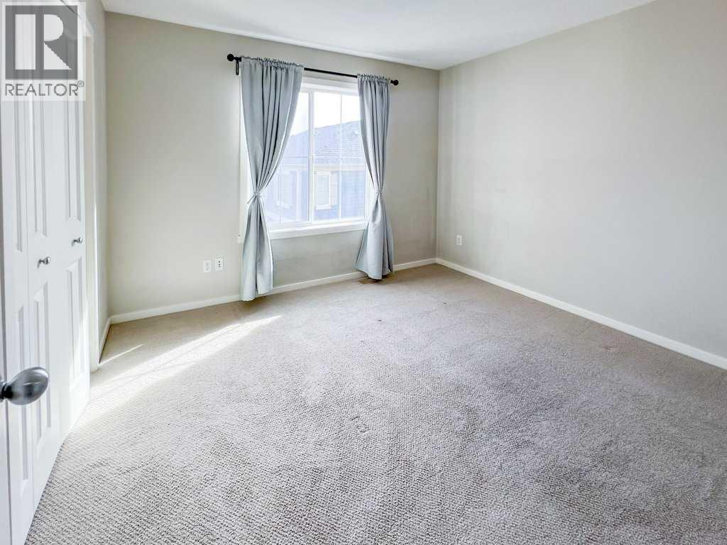 28 Kinlea Common Nw, Calgary, Alberta  T3R 0S2 - Photo 16 - A2245676