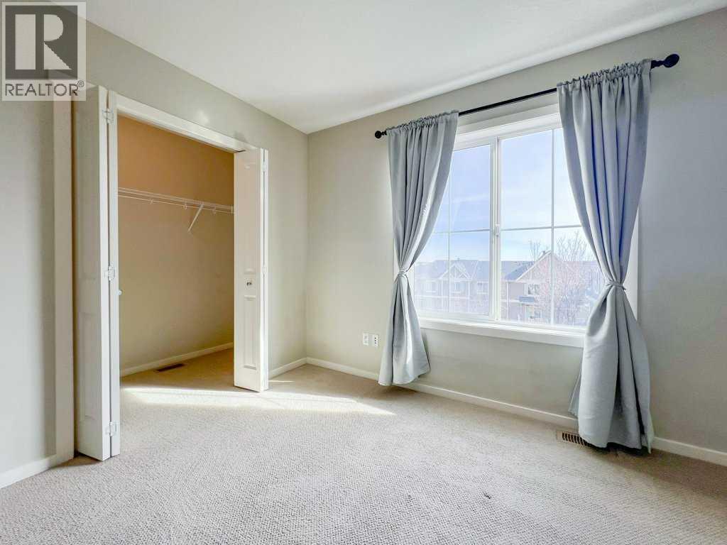 28 Kinlea Common Nw, Calgary, Alberta  T3R 0S2 - Photo 17 - A2245676