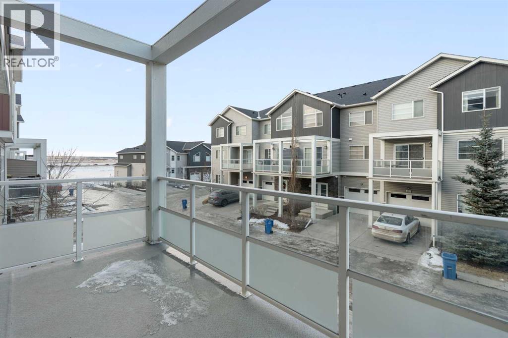 428 Redstone View Ne, Calgary, Alberta  T3N 1B5 - Photo 35 - A2275740