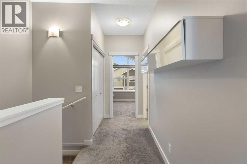 428 Redstone View Ne, Calgary, Alberta  T3N 1B5 - Photo 25 - A2275740