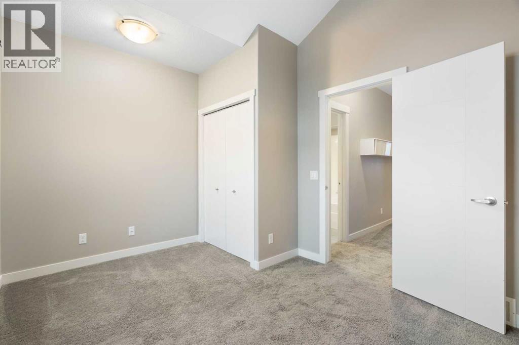 428 Redstone View Ne, Calgary, Alberta  T3N 1B5 - Photo 32 - A2275740