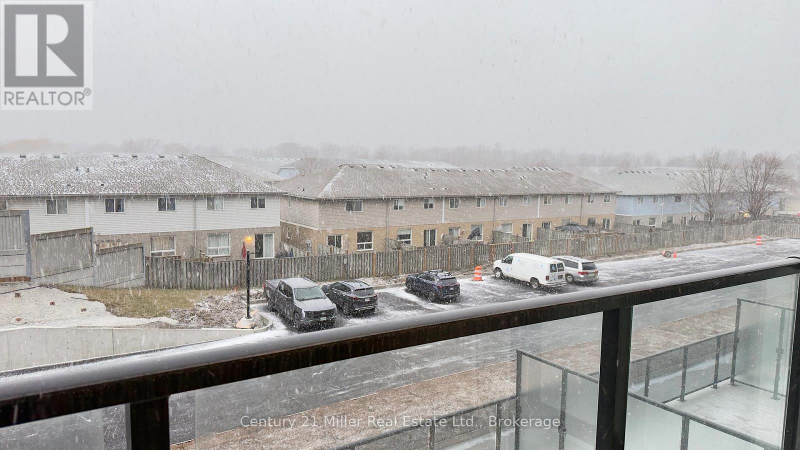 Unit # 328 - 461 Green Road, Hamilton, Ontario  L8E 5B4 - Photo 10 - X12647384