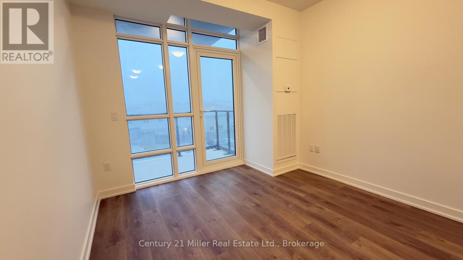 Unit # 328 - 461 Green Road, Hamilton, Ontario  L8E 5B4 - Photo 11 - X12647384