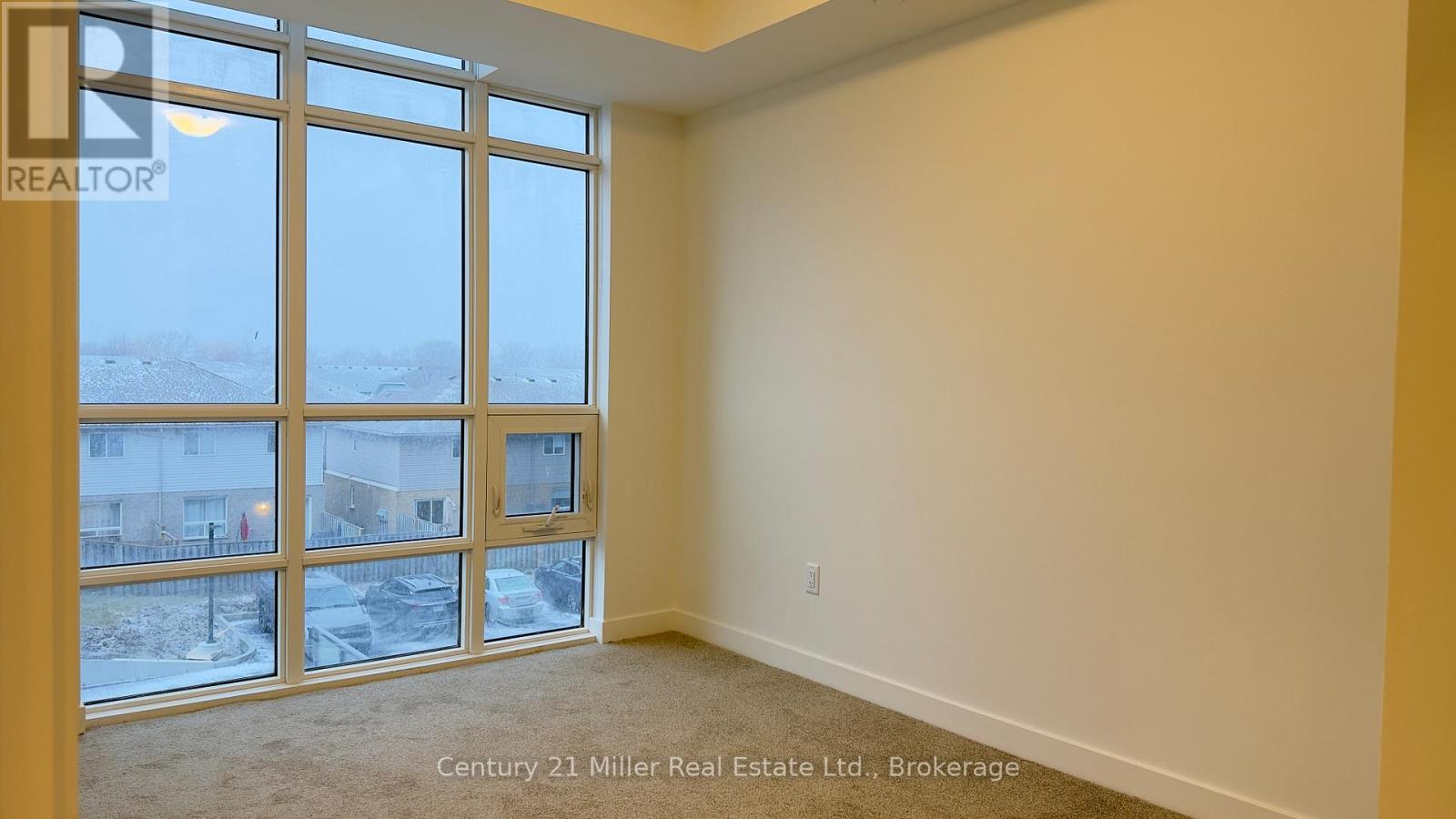 Unit # 328 - 461 Green Road, Hamilton, Ontario  L8E 5B4 - Photo 12 - X12647384