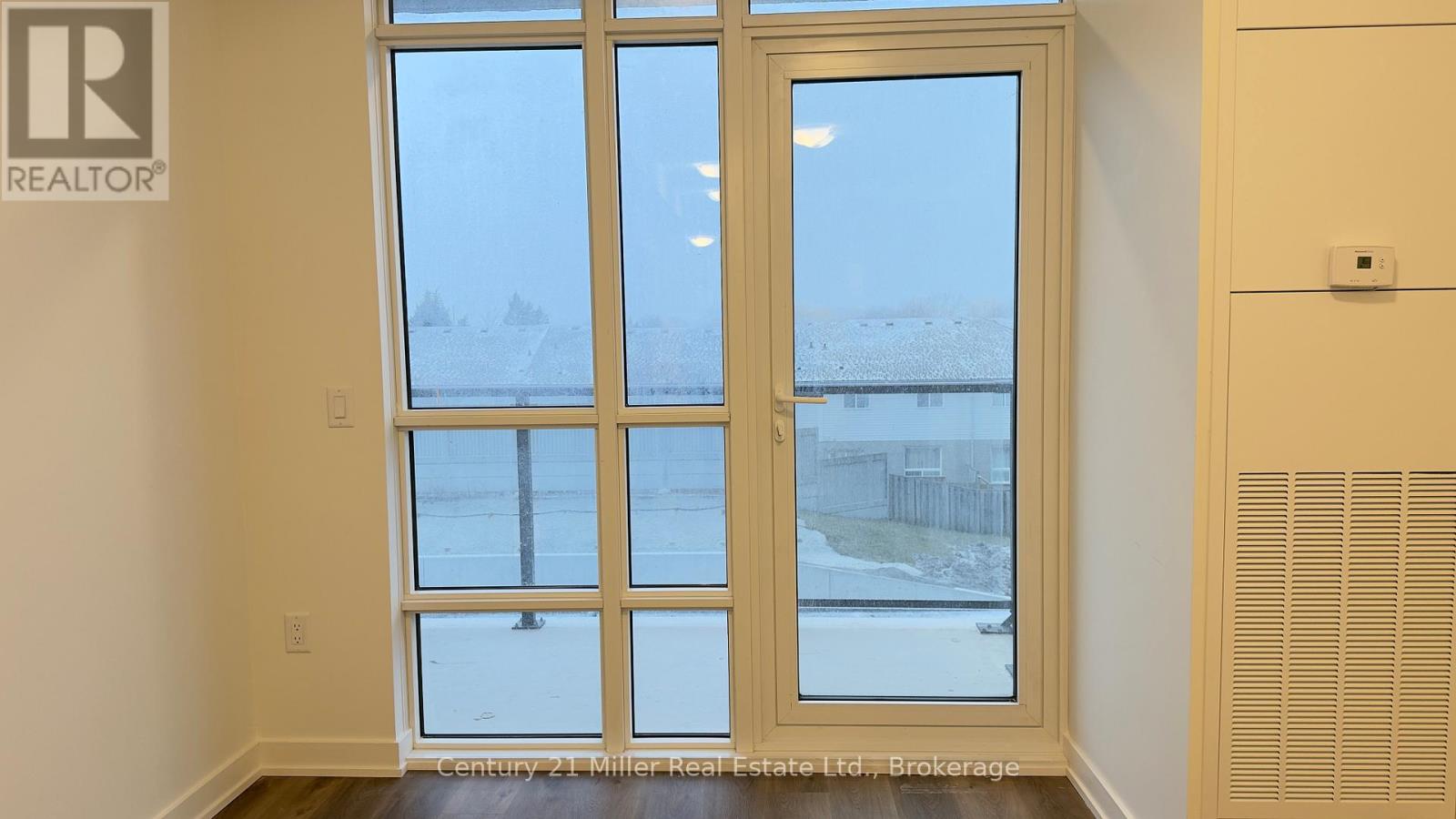 Unit # 328 - 461 Green Road, Hamilton, Ontario  L8E 5B4 - Photo 13 - X12647384