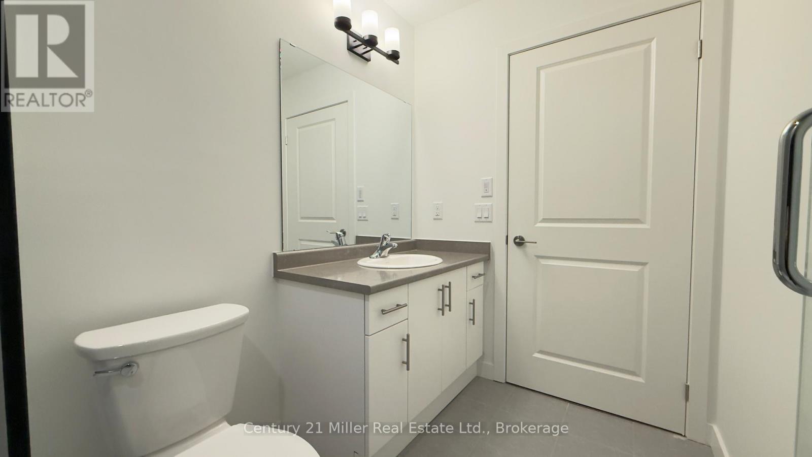 Unit # 328 - 461 Green Road, Hamilton, Ontario  L8E 5B4 - Photo 16 - X12647384