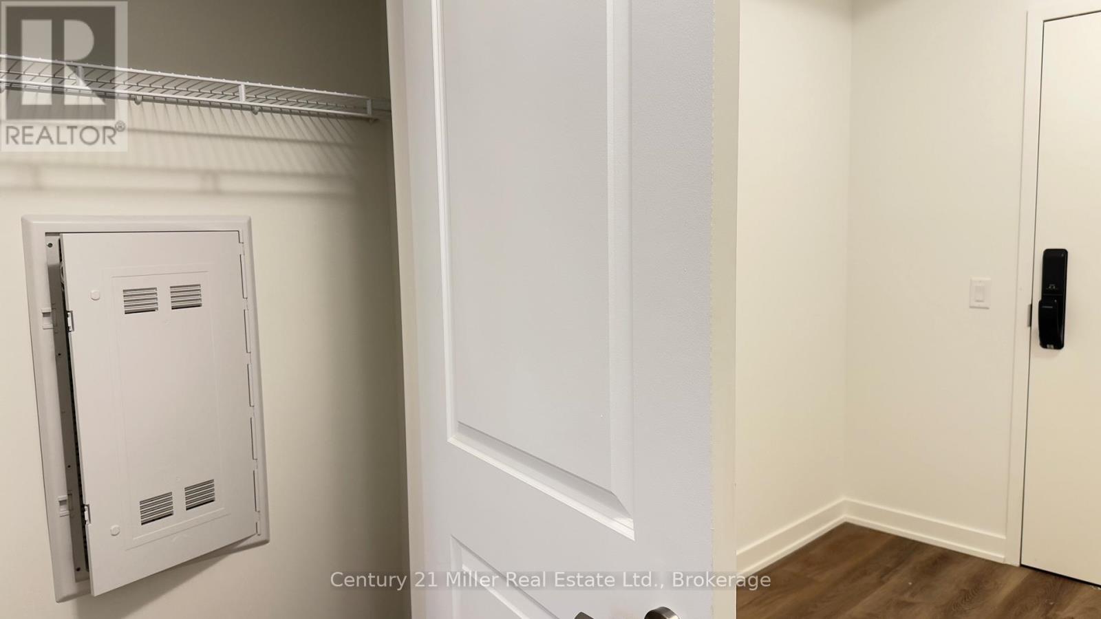 Unit # 328 - 461 Green Road, Hamilton, Ontario  L8E 5B4 - Photo 19 - X12647384