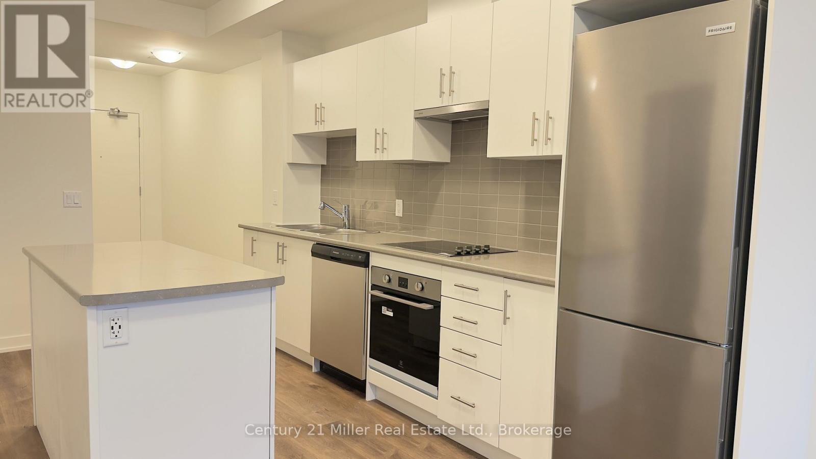 Unit # 328 - 461 Green Road, Hamilton, Ontario  L8E 5B4 - Photo 4 - X12647384