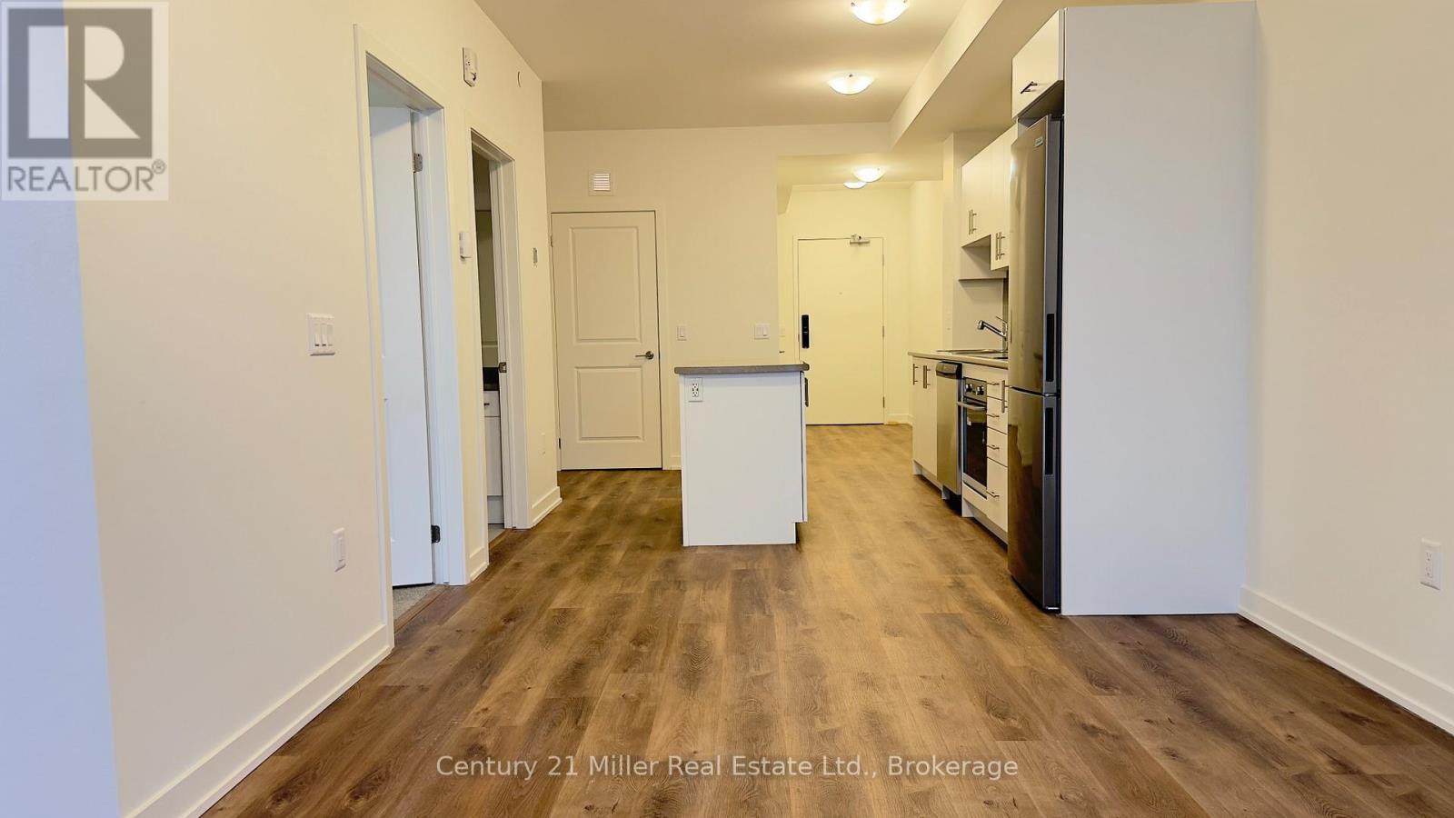 Unit # 328 - 461 Green Road, Hamilton, Ontario  L8E 5B4 - Photo 7 - X12647384