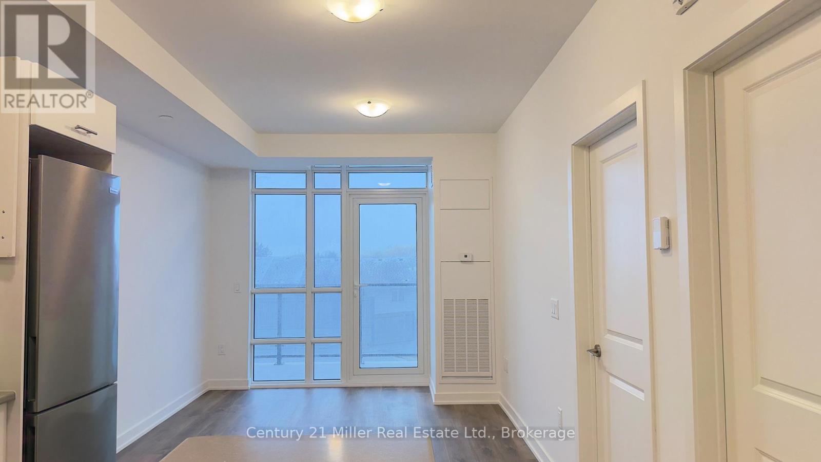 Unit # 328 - 461 Green Road, Hamilton, Ontario  L8E 5B4 - Photo 8 - X12647384