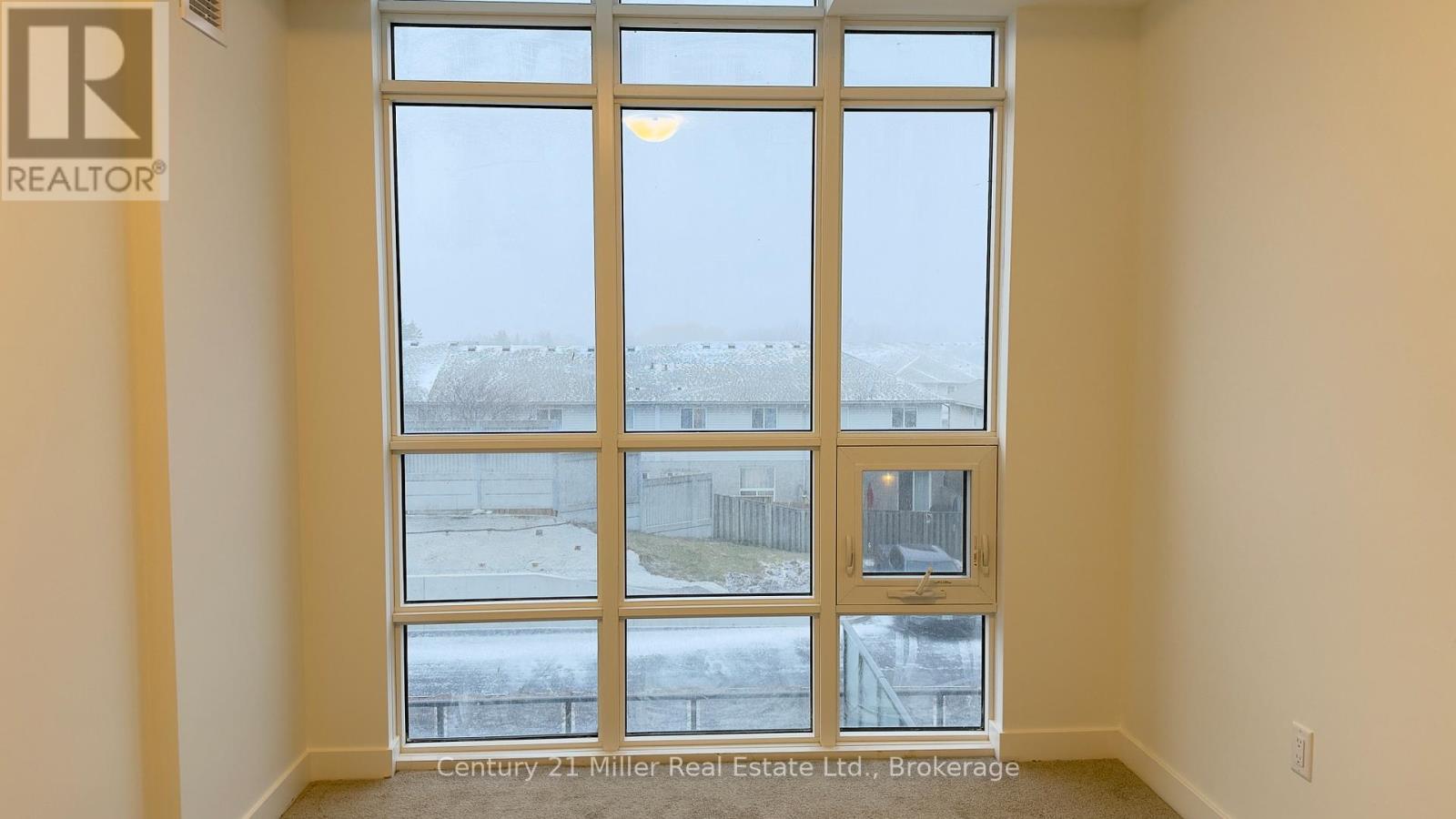 Unit # 328 - 461 Green Road, Hamilton, Ontario  L8E 5B4 - Photo 9 - X12647384