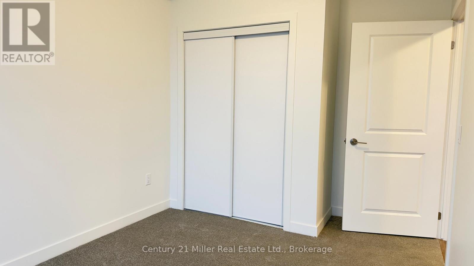 Unit # 328 - 461 Green Road N, Hamilton, Ontario  L8E 5B4 - Photo 12 - X12647390