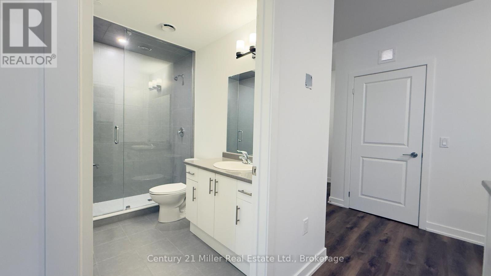 Unit # 328 - 461 Green Road N, Hamilton, Ontario  L8E 5B4 - Photo 14 - X12647390