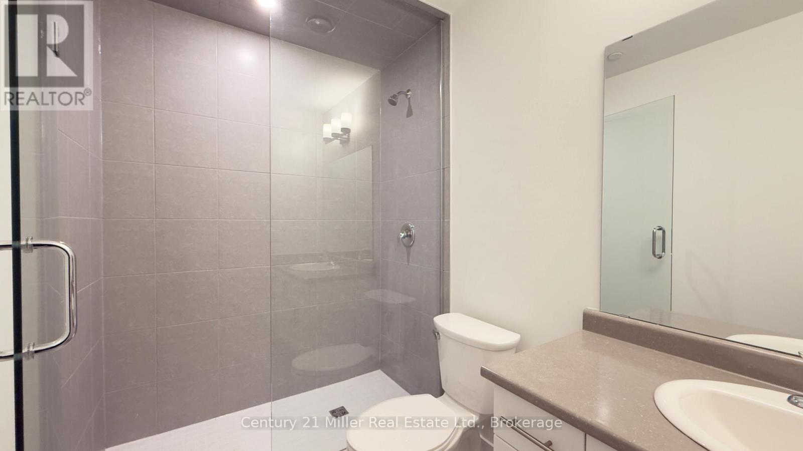 Unit # 328 - 461 Green Road N, Hamilton, Ontario  L8E 5B4 - Photo 16 - X12647390
