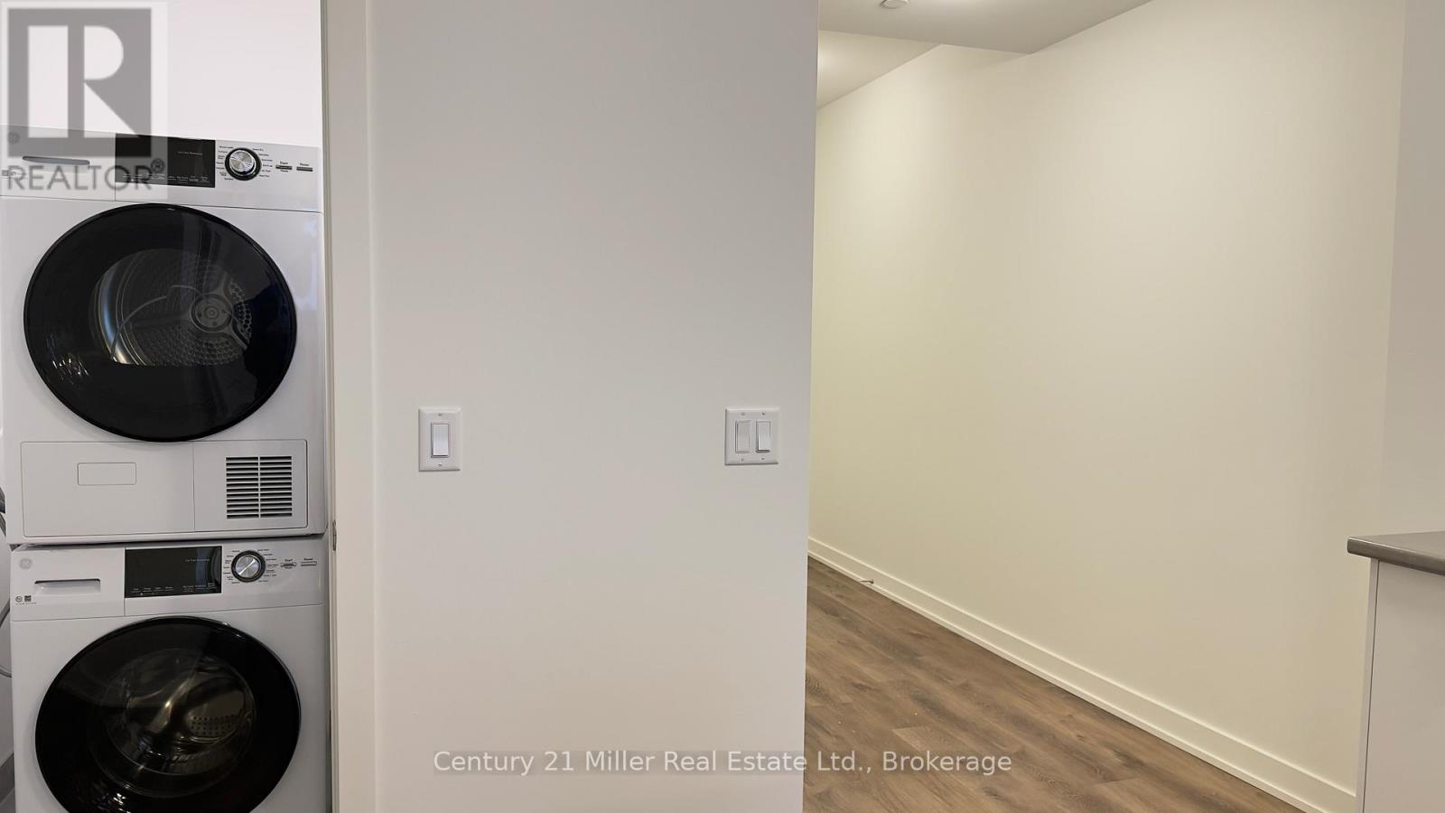 Unit # 328 - 461 Green Road N, Hamilton, Ontario  L8E 5B4 - Photo 18 - X12647390