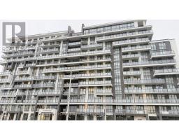 UNIT # 328 - 461 GREEN ROAD N, Hamilton, Ontario