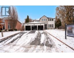 34 PREVIN COURT, New Tecumseth, Ontario