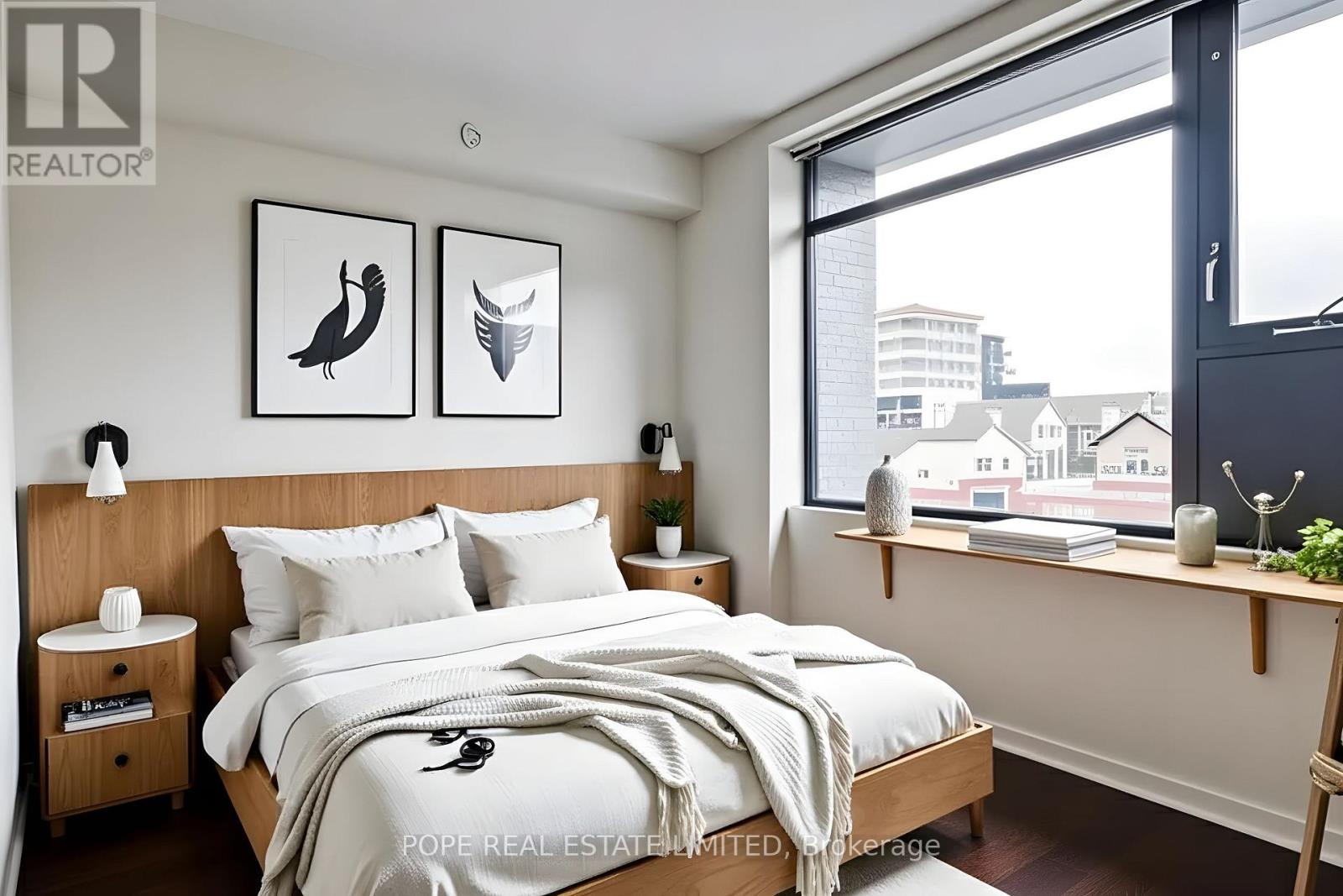 9a Gilead Place, Toronto, Ontario  M5A 3C8 - Photo 13 - C12647378