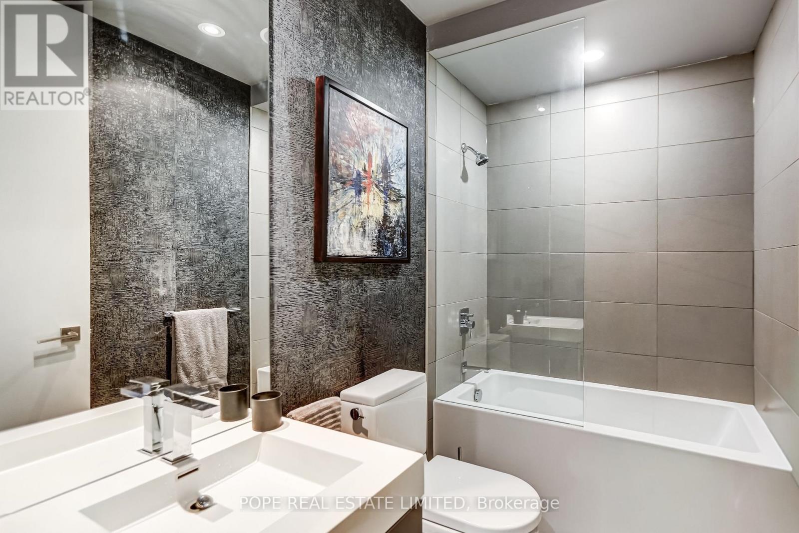9a Gilead Place, Toronto, Ontario  M5A 3C8 - Photo 15 - C12647378