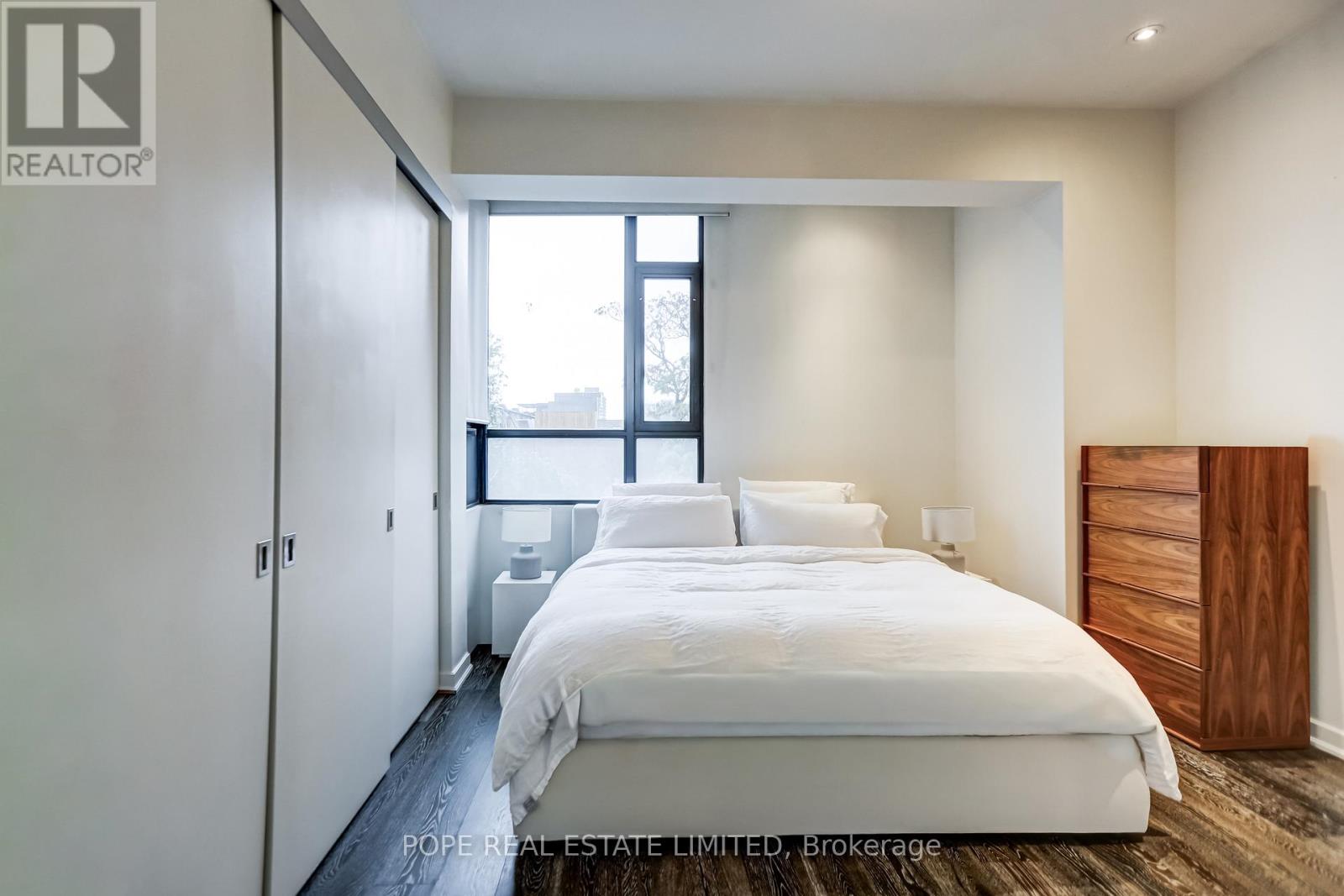 9a Gilead Place, Toronto, Ontario  M5A 3C8 - Photo 17 - C12647378