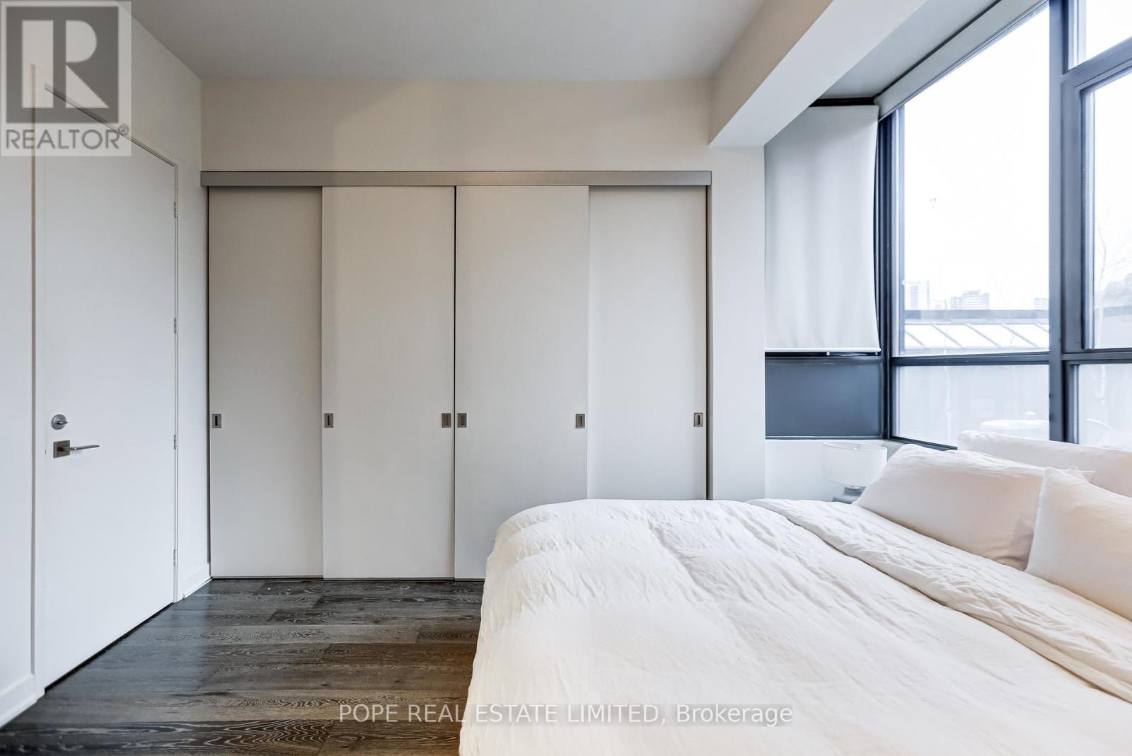 9a Gilead Place, Toronto, Ontario  M5A 3C8 - Photo 19 - C12647378