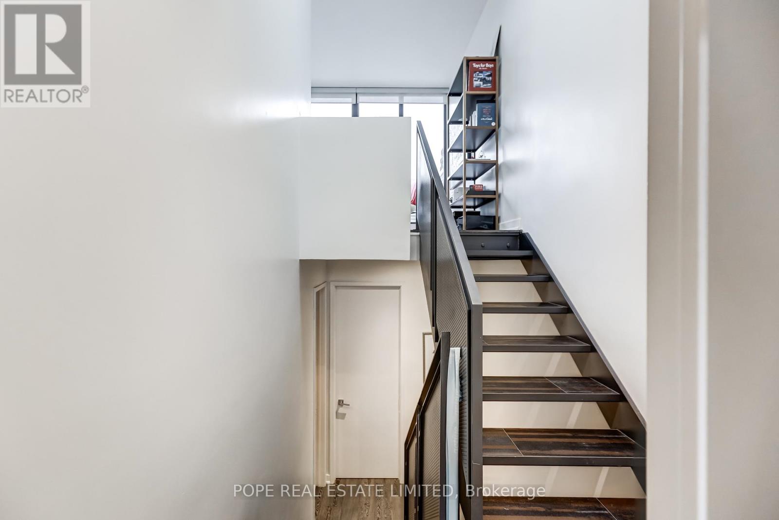 9a Gilead Place, Toronto, Ontario  M5A 3C8 - Photo 21 - C12647378