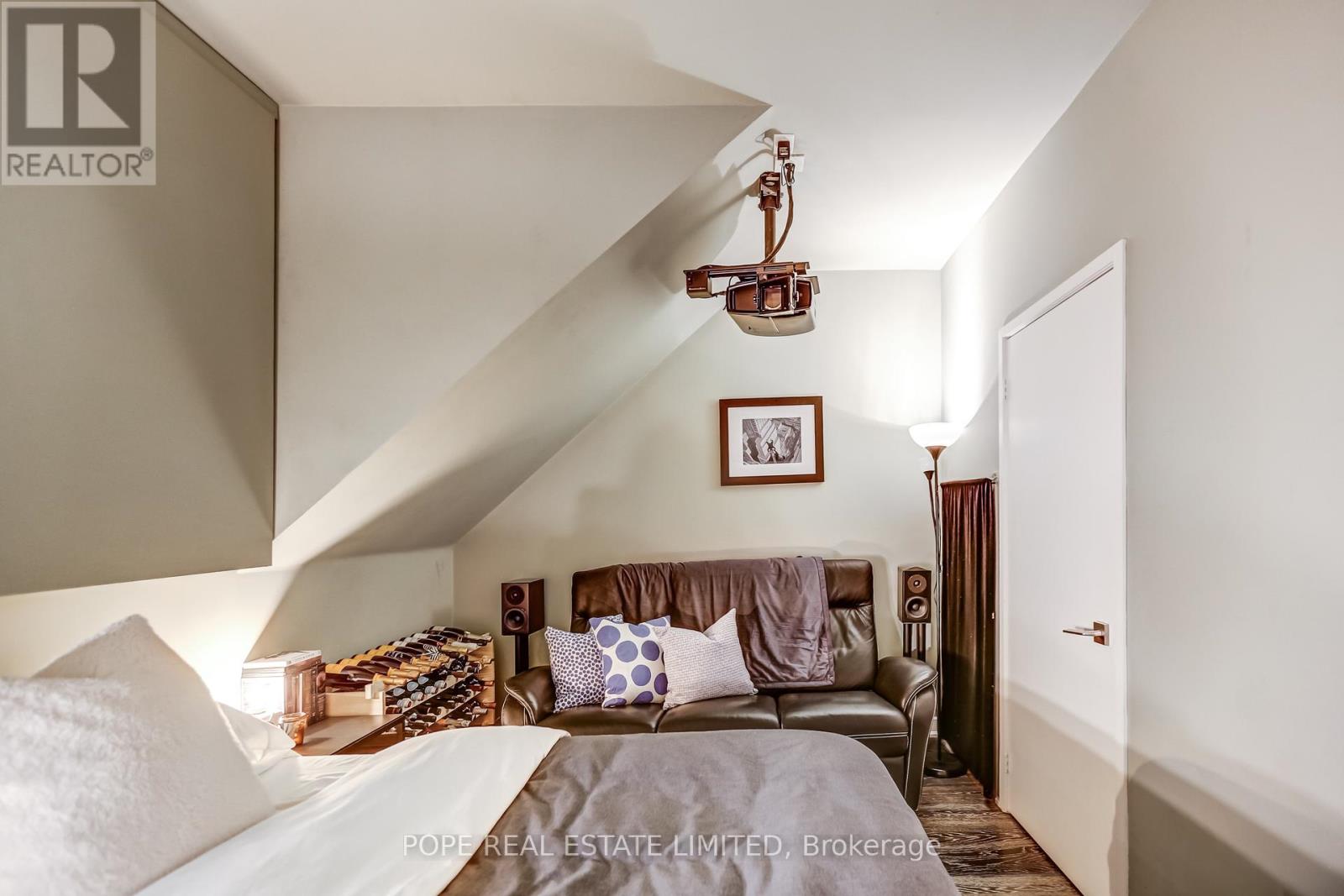 9a Gilead Place, Toronto, Ontario  M5A 3C8 - Photo 27 - C12647378