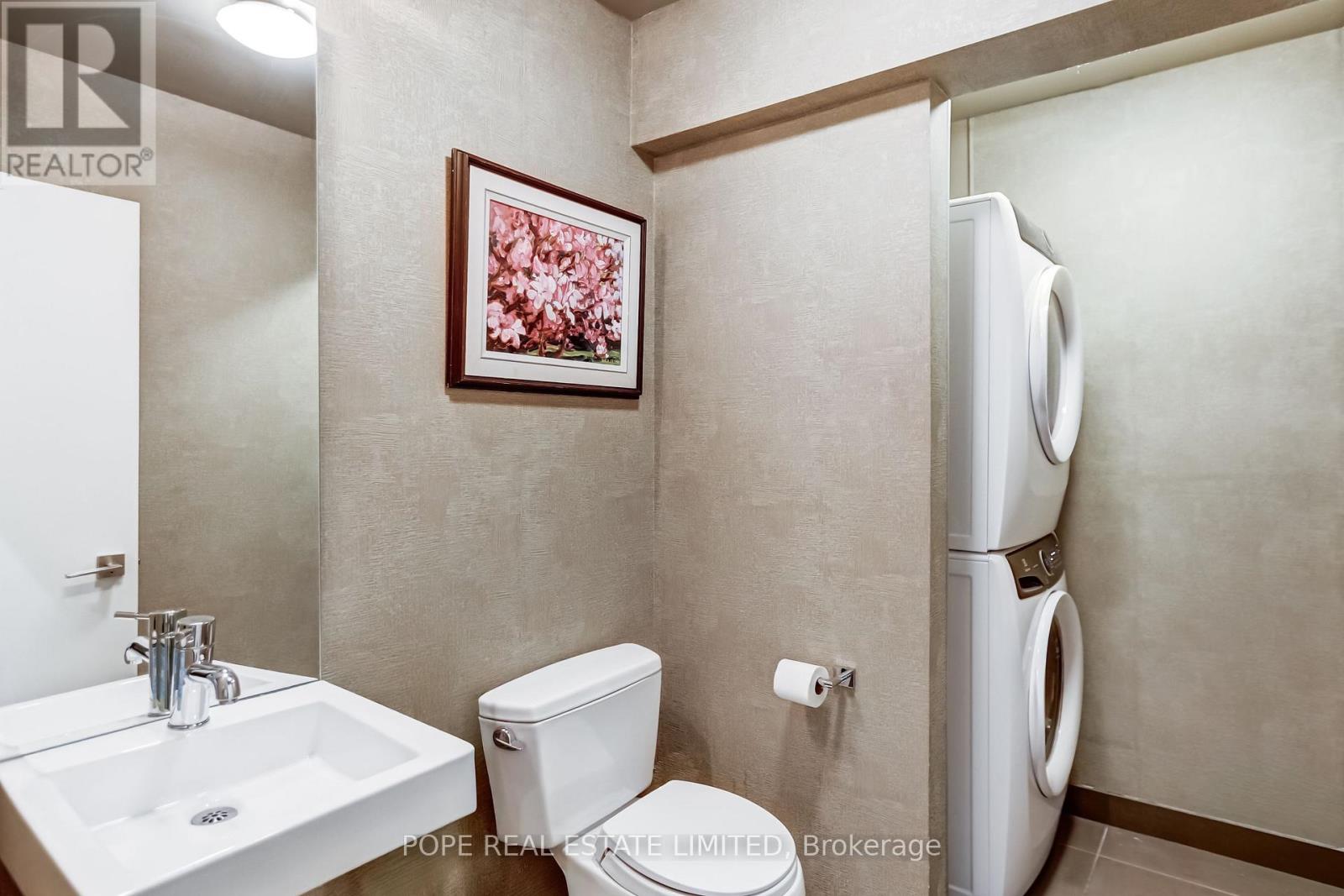 9a Gilead Place, Toronto, Ontario  M5A 3C8 - Photo 28 - C12647378