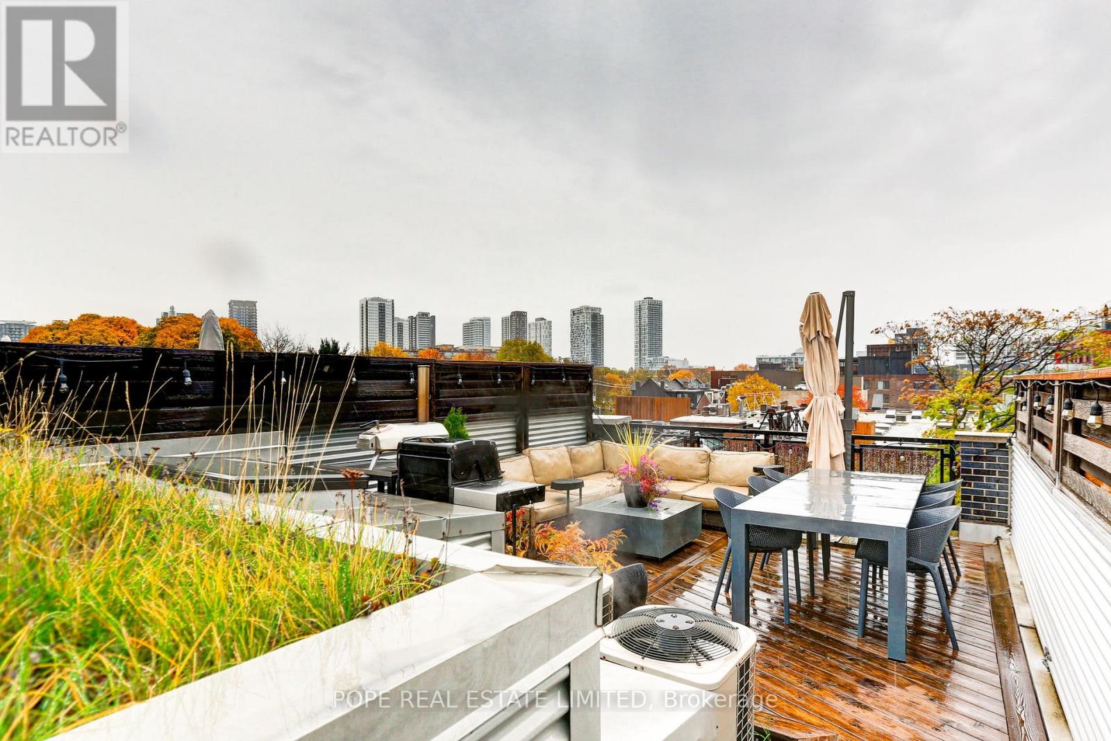 9a Gilead Place, Toronto, Ontario  M5A 3C8 - Photo 29 - C12647378