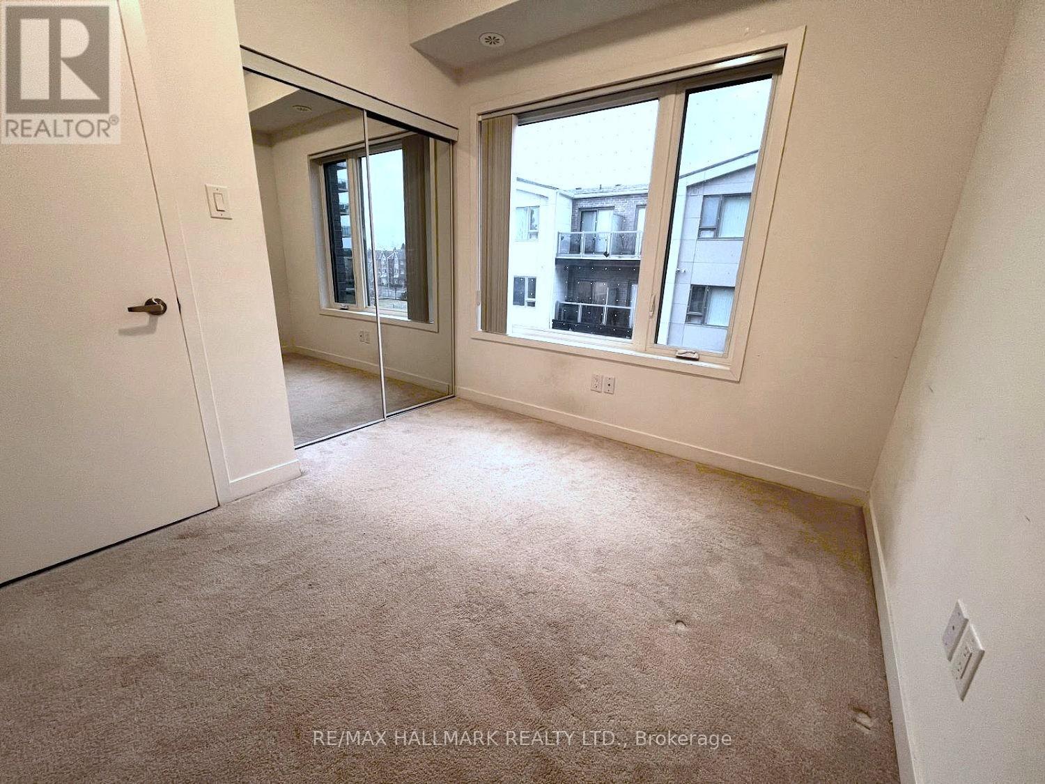 204 - 20 Orchid Place Drive, Toronto, Ontario  M1B 0E1 - Photo 12 - E12647380