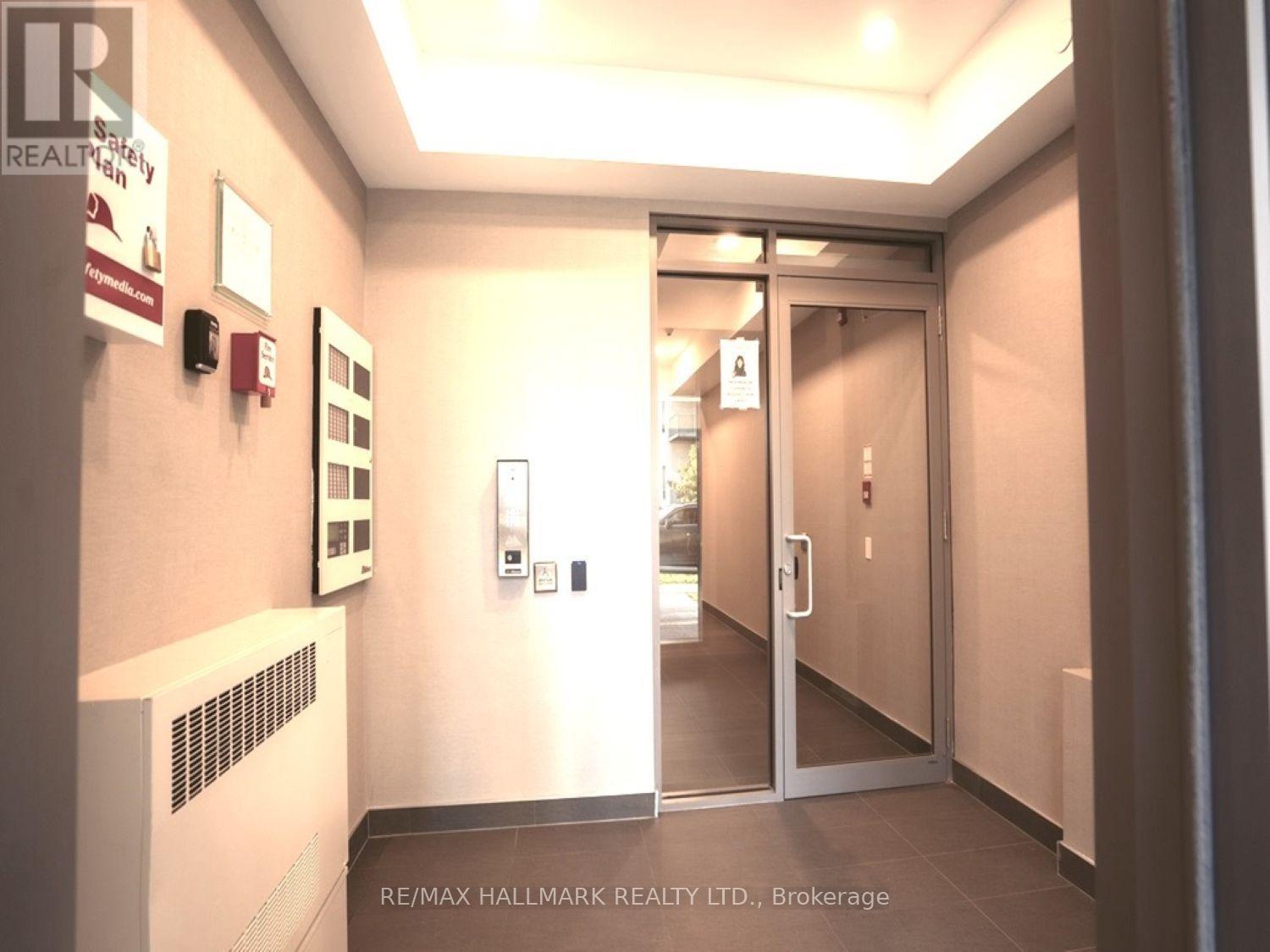 204 - 20 Orchid Place Drive, Toronto, Ontario  M1B 0E1 - Photo 14 - E12647380