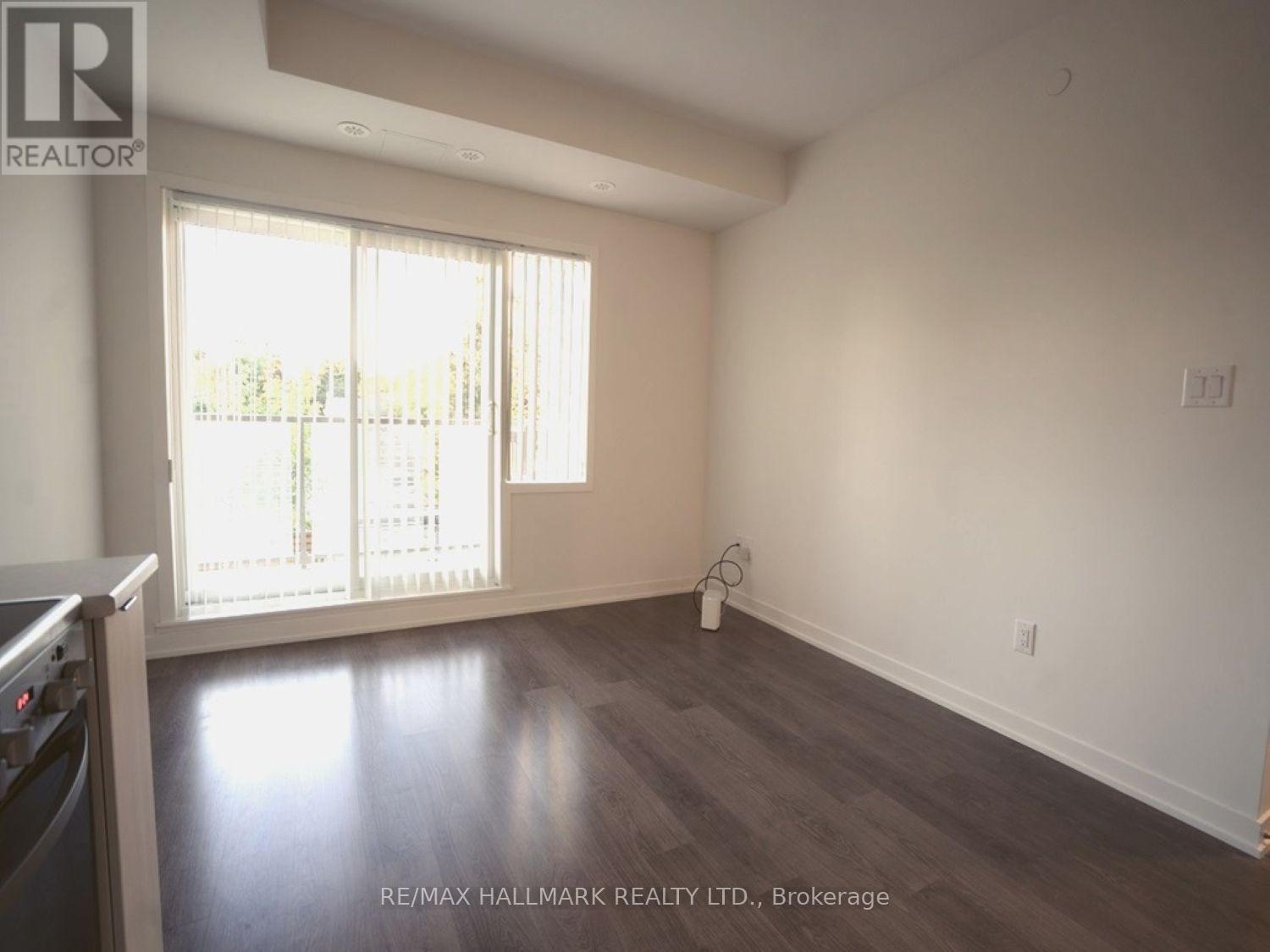 204 - 20 Orchid Place Drive, Toronto, Ontario  M1B 0E1 - Photo 6 - E12647380