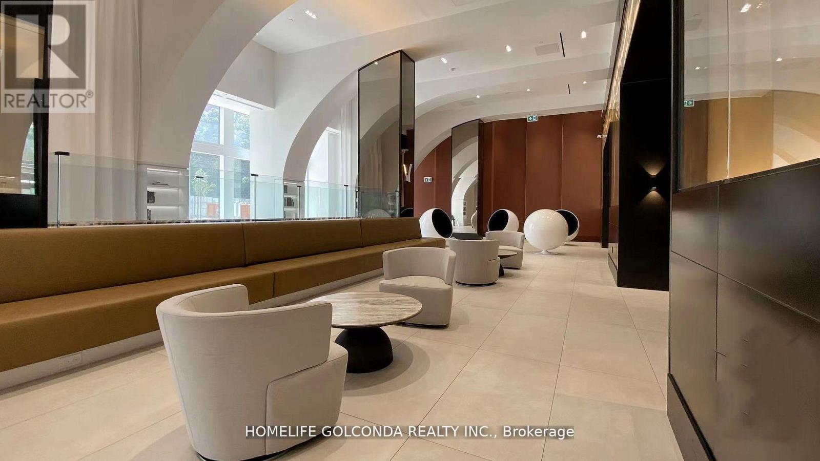 1612 - 2033 Kennedy Road, Toronto, Ontario  M1T 0B9 - Photo 12 - E12647388