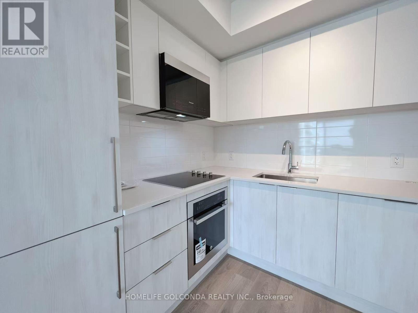 1612 - 2033 Kennedy Road, Toronto, Ontario  M1T 0B9 - Photo 4 - E12647388