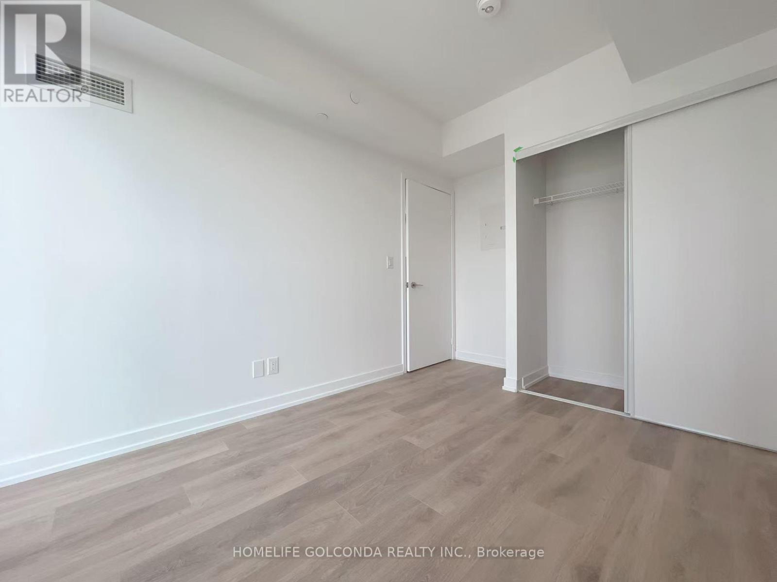 1612 - 2033 Kennedy Road, Toronto, Ontario  M1T 0B9 - Photo 5 - E12647388