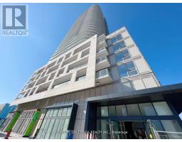 1612 - 2033 KENNEDY ROAD, Toronto, Ontario