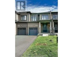 110 YALE DRIVE, Hamilton, Ontario