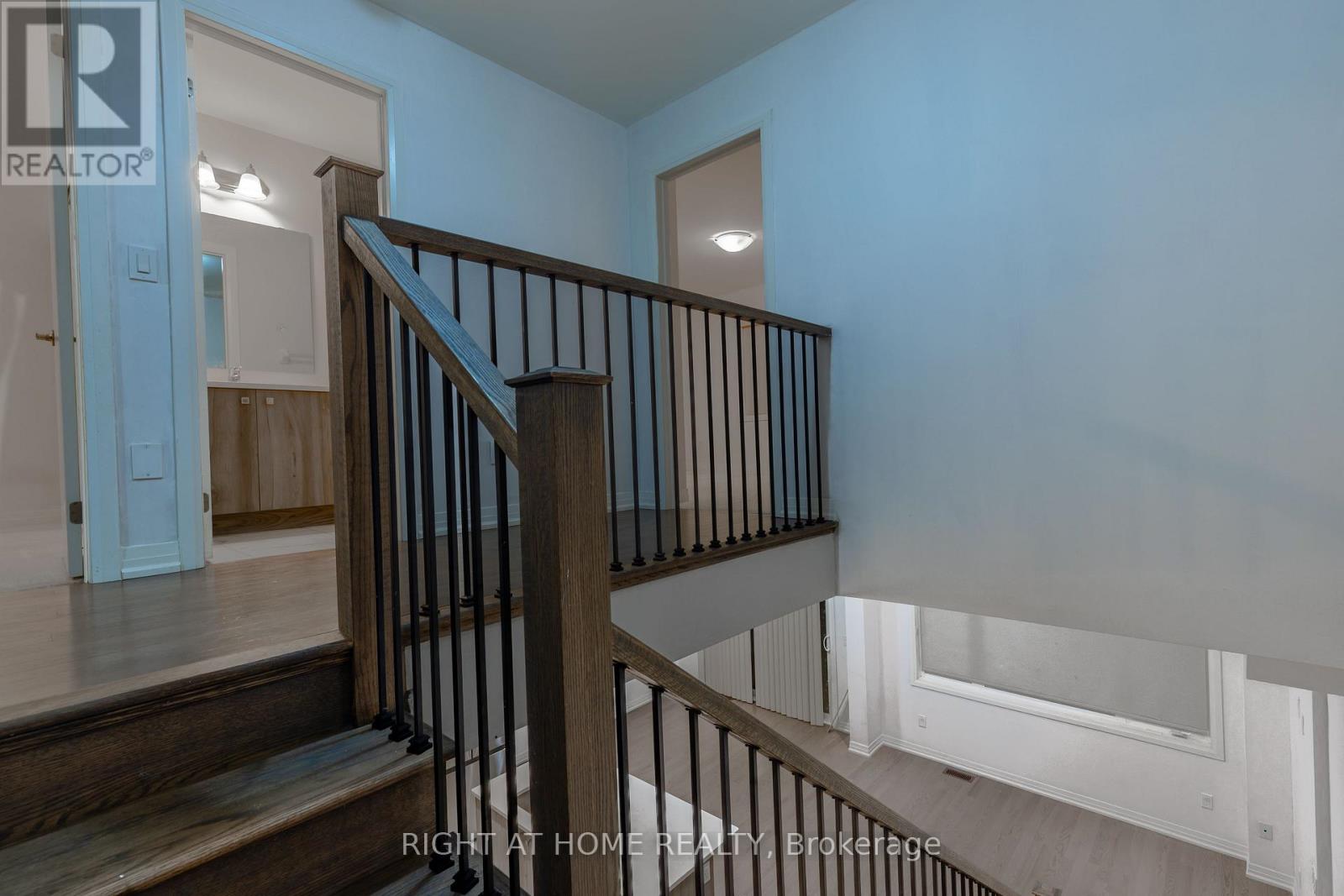 110 Yale Drive, Hamilton, Ontario  L0R 1W0 - Photo 17 - X12460074