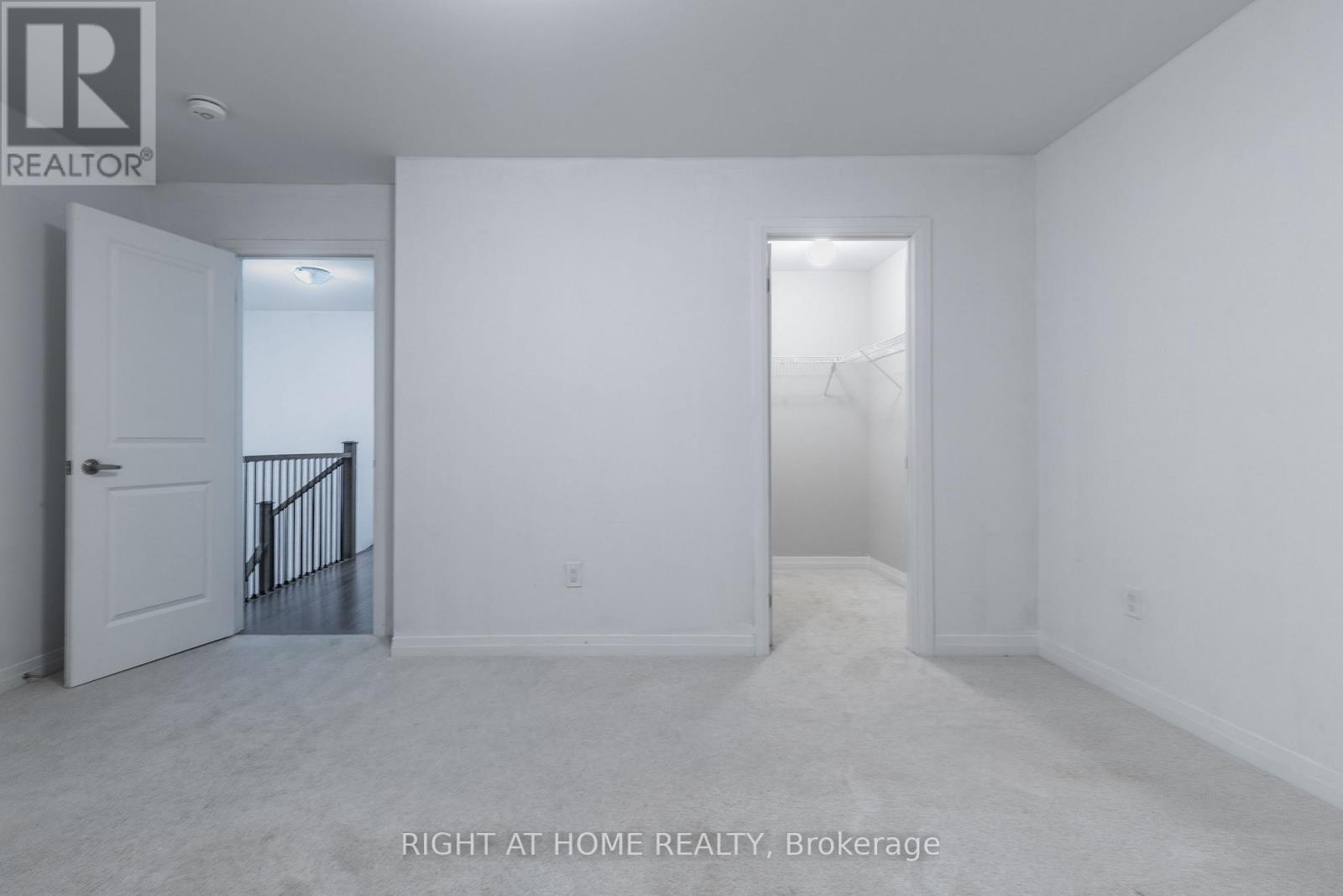 110 Yale Drive, Hamilton, Ontario  L0R 1W0 - Photo 20 - X12460074