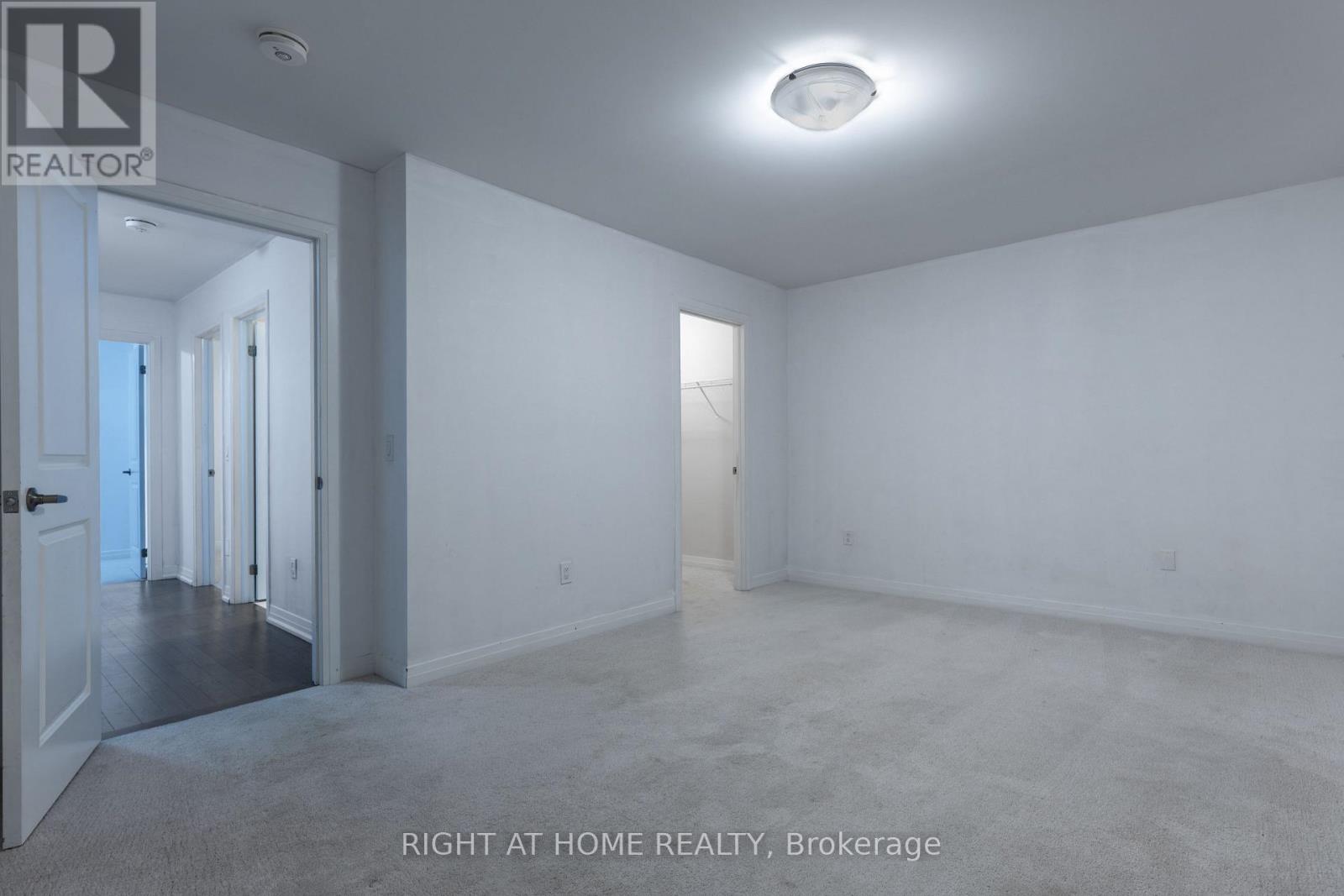 110 Yale Drive, Hamilton, Ontario  L0R 1W0 - Photo 22 - X12460074